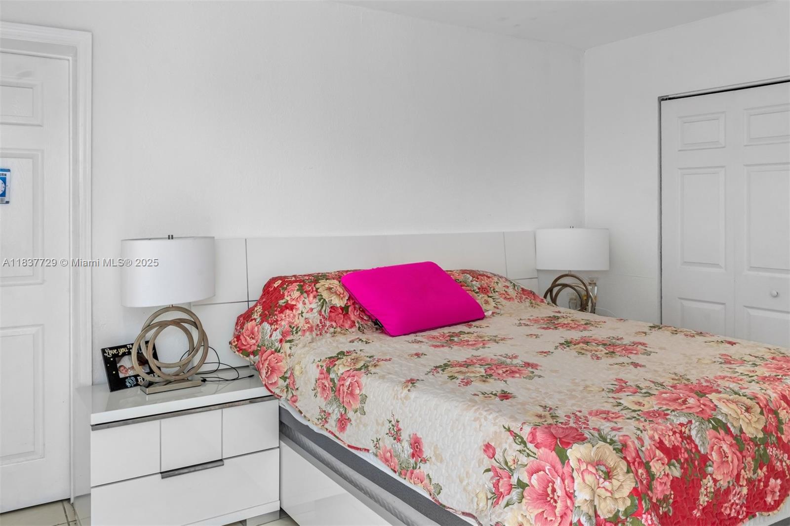 CAROL CITY 6TH ADDN - Residential