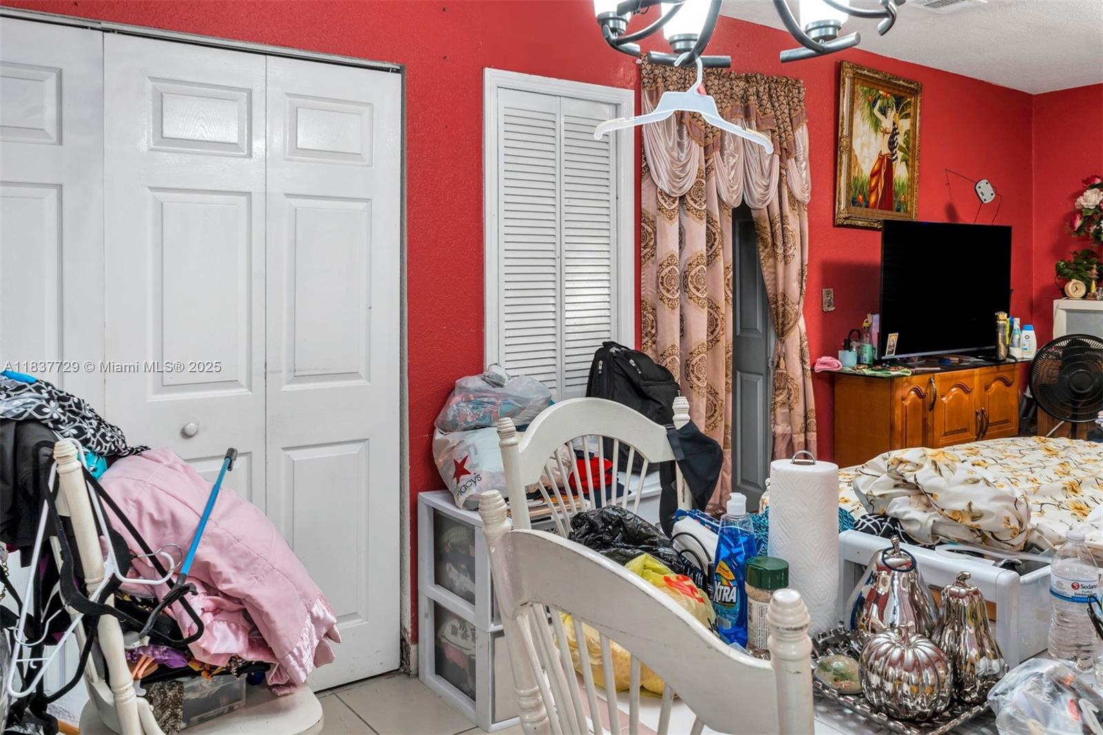 CAROL CITY 6TH ADDN - Residential