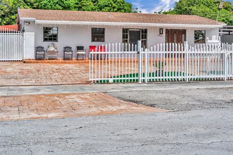 Photo of 18810 NW 51st Ave, Miami Gardens, FL 33055 (MLS # A11837729) Photo of 18810 NW 51st Ave, Miami Gardens, FL 33055 (MLS # A11837729)