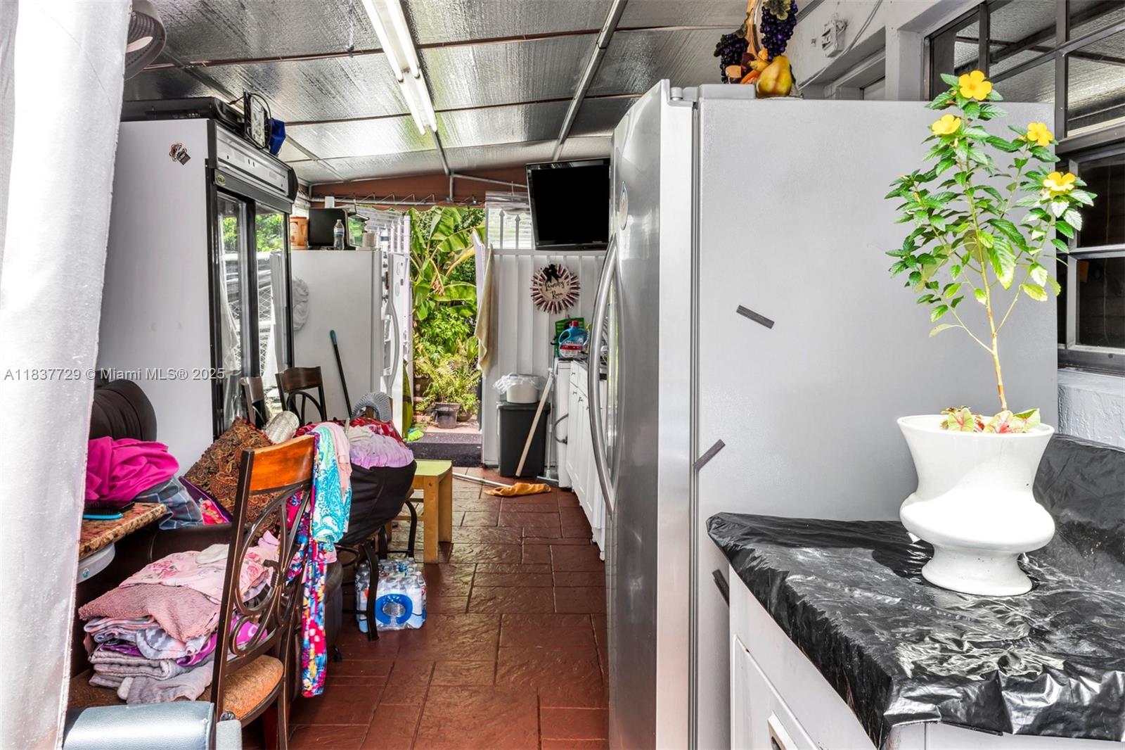 CAROL CITY 6TH ADDN - Residential