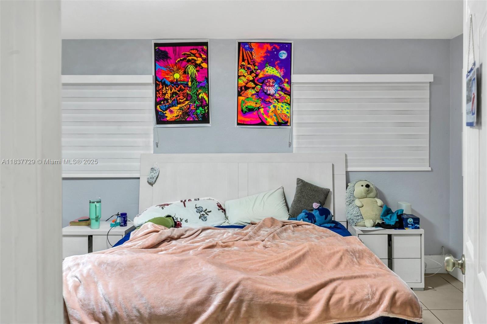 CAROL CITY 6TH ADDN - Residential