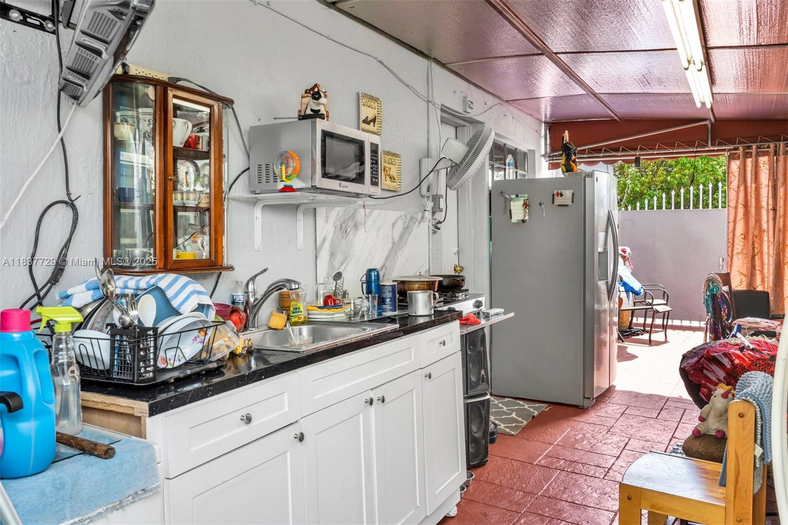 CAROL CITY 6TH ADDN - Residential