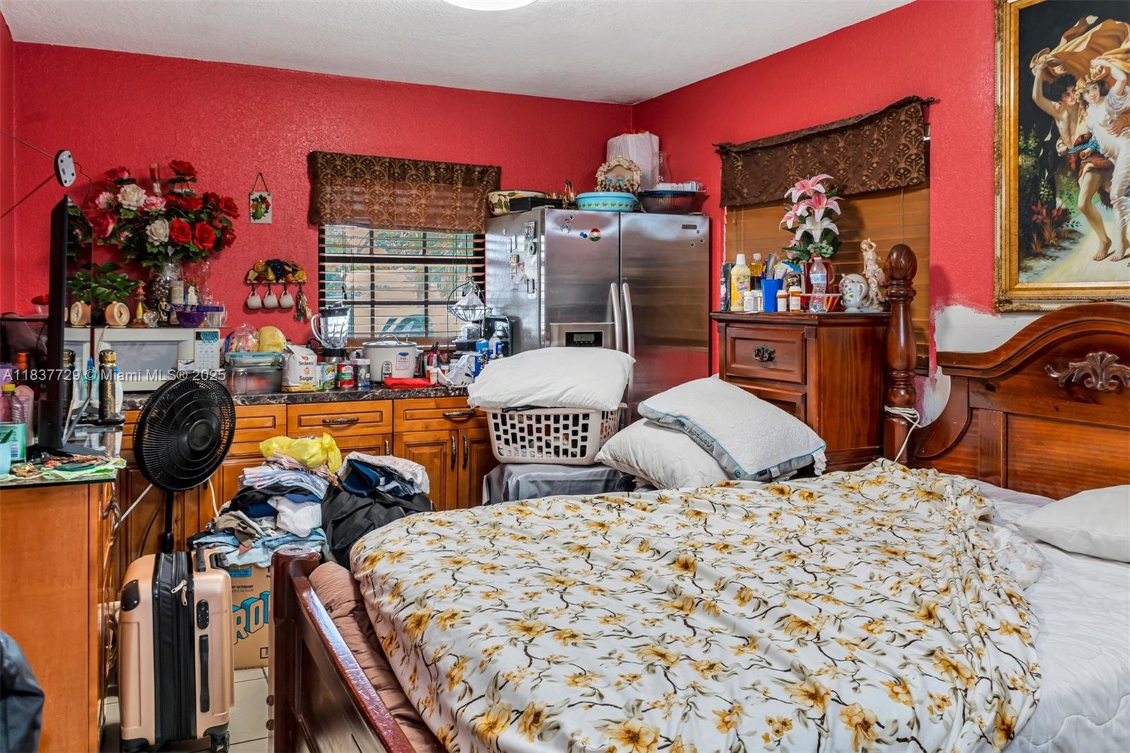 CAROL CITY 6TH ADDN - Residential