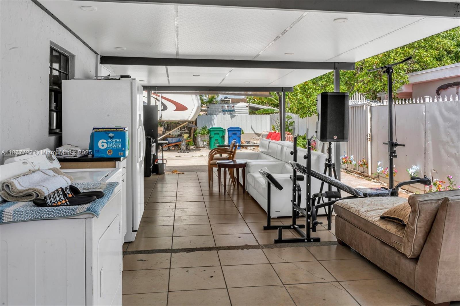 CAROL CITY 6TH ADDN - Residential