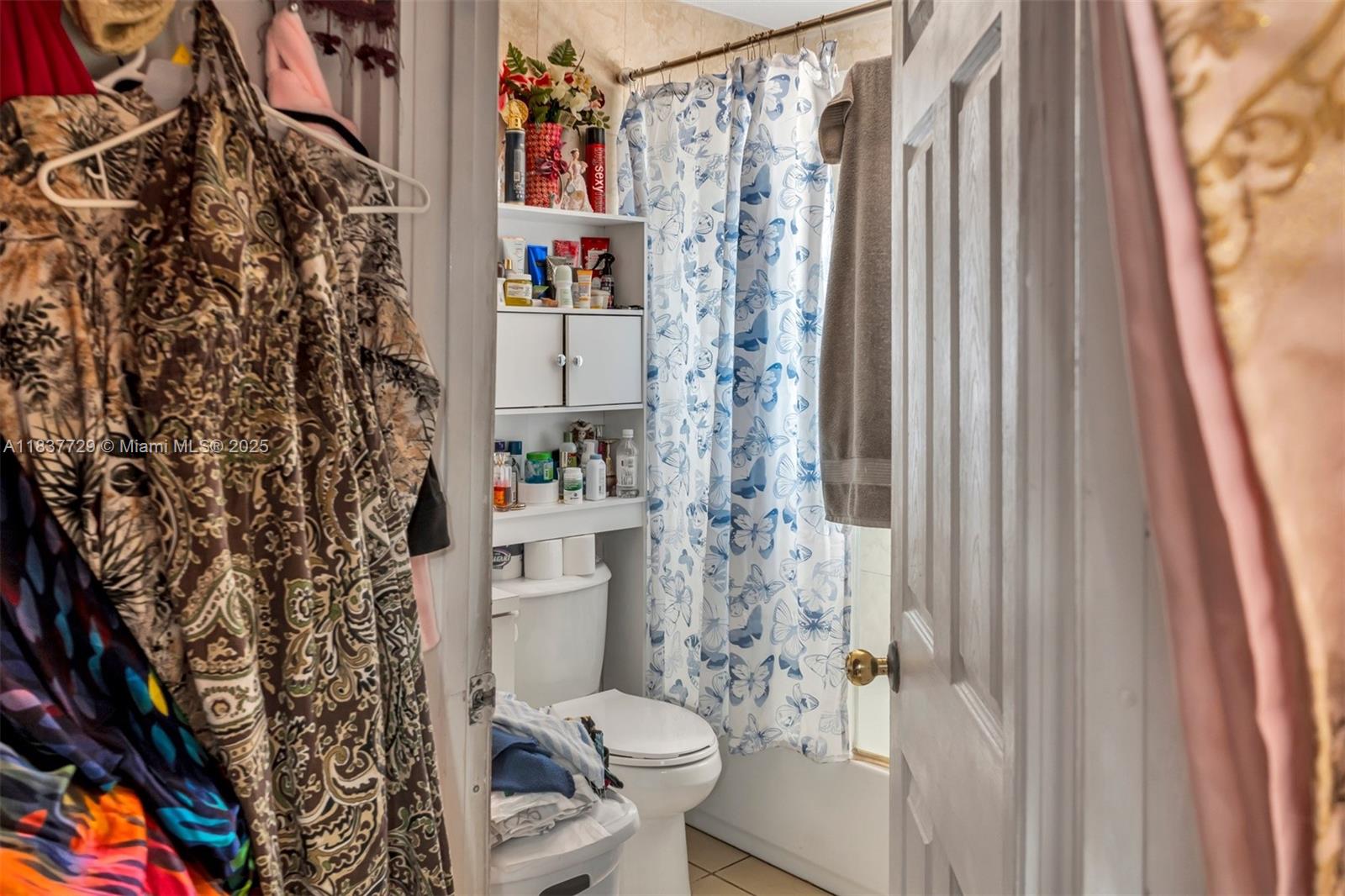 CAROL CITY 6TH ADDN - Residential