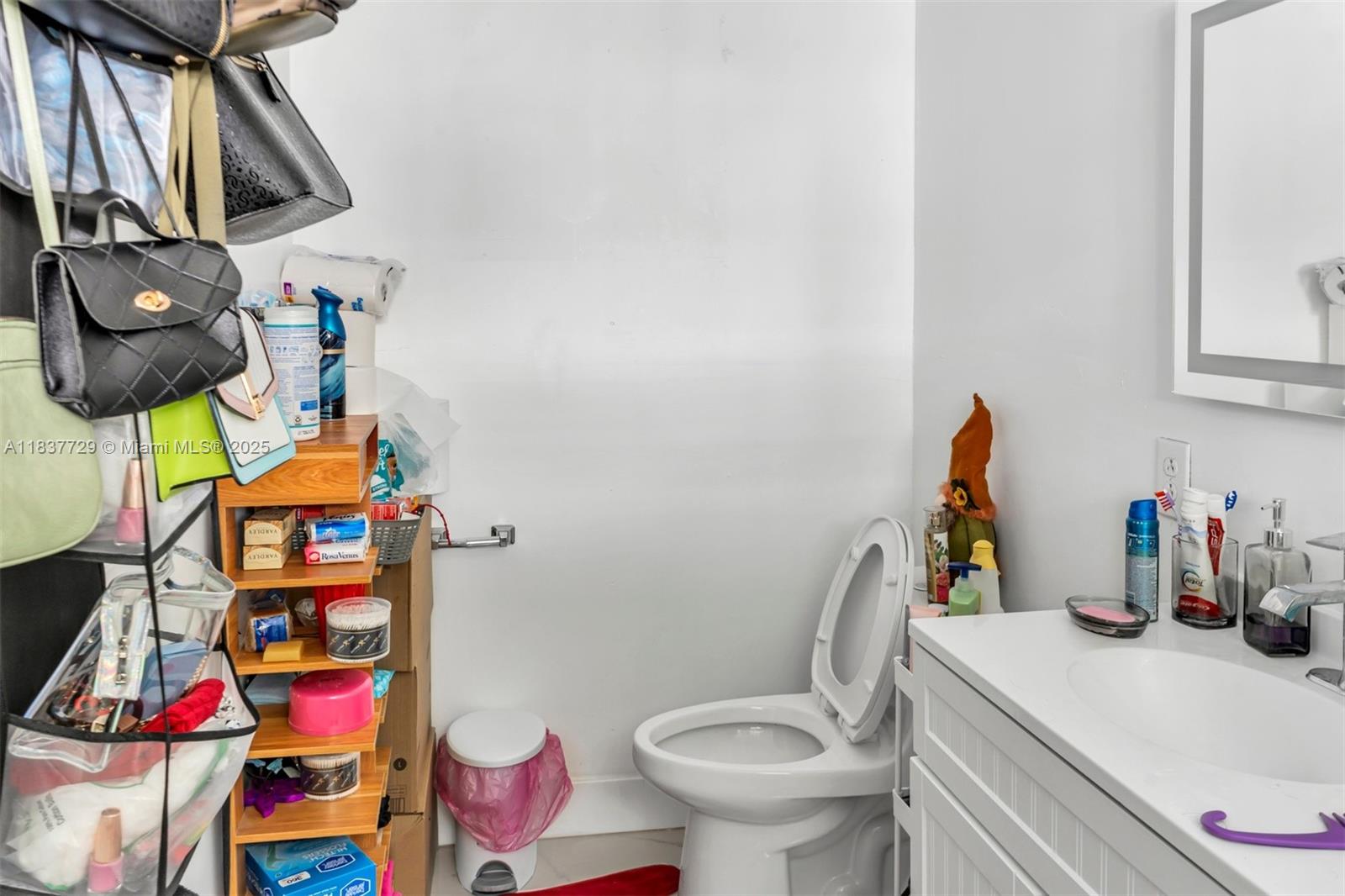 CAROL CITY 6TH ADDN - Residential