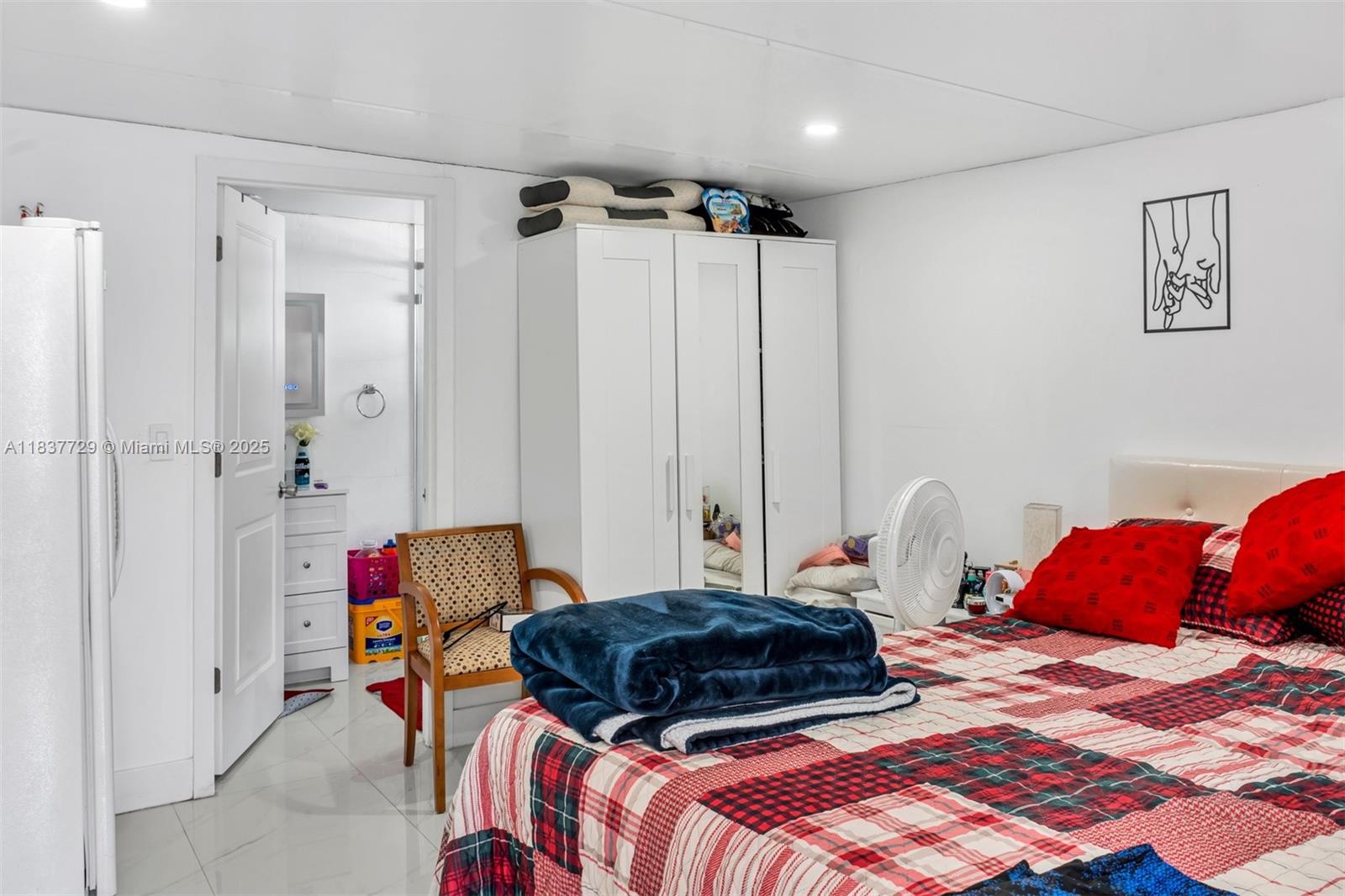 CAROL CITY 6TH ADDN - Residential