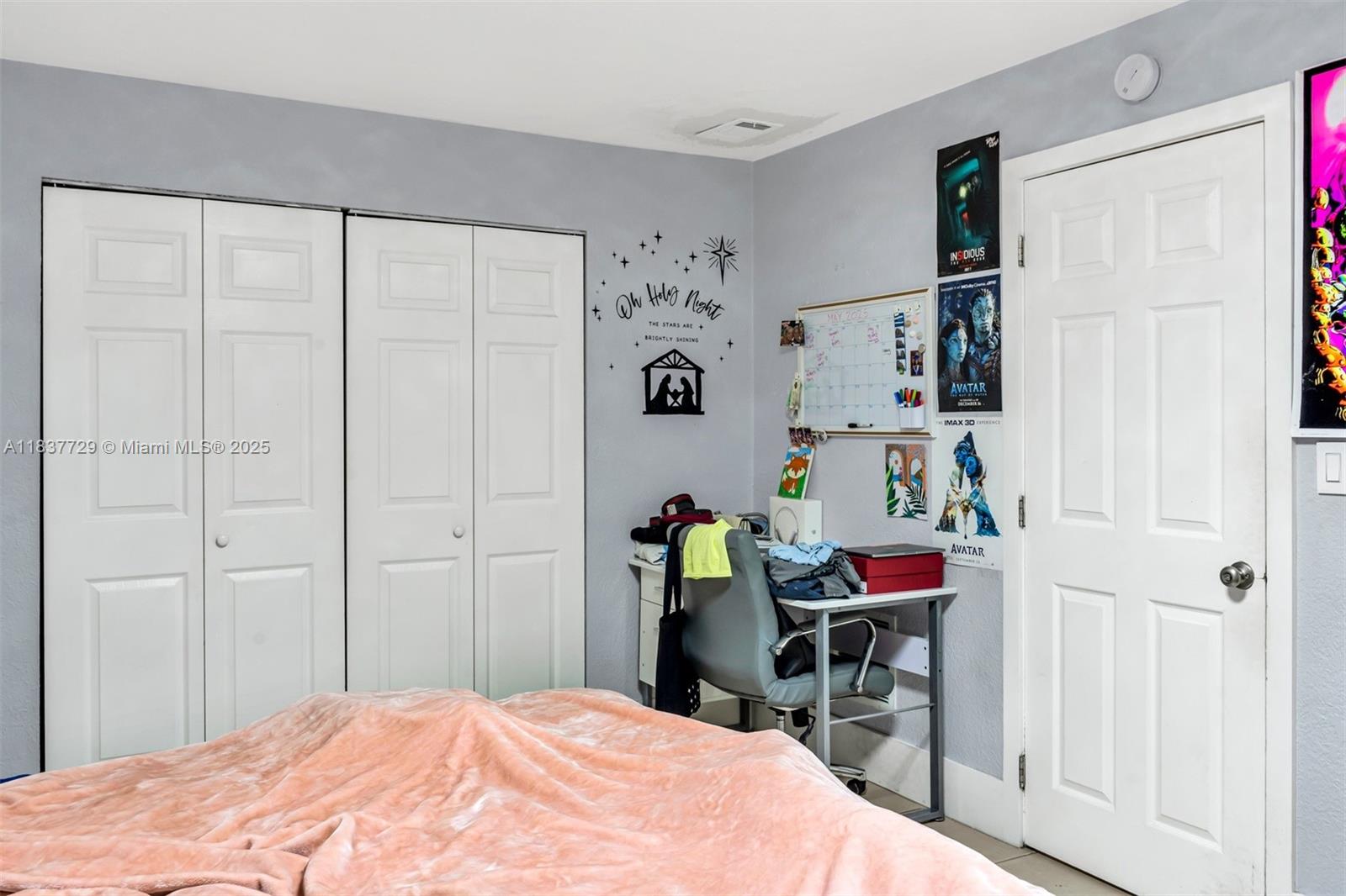 CAROL CITY 6TH ADDN - Residential