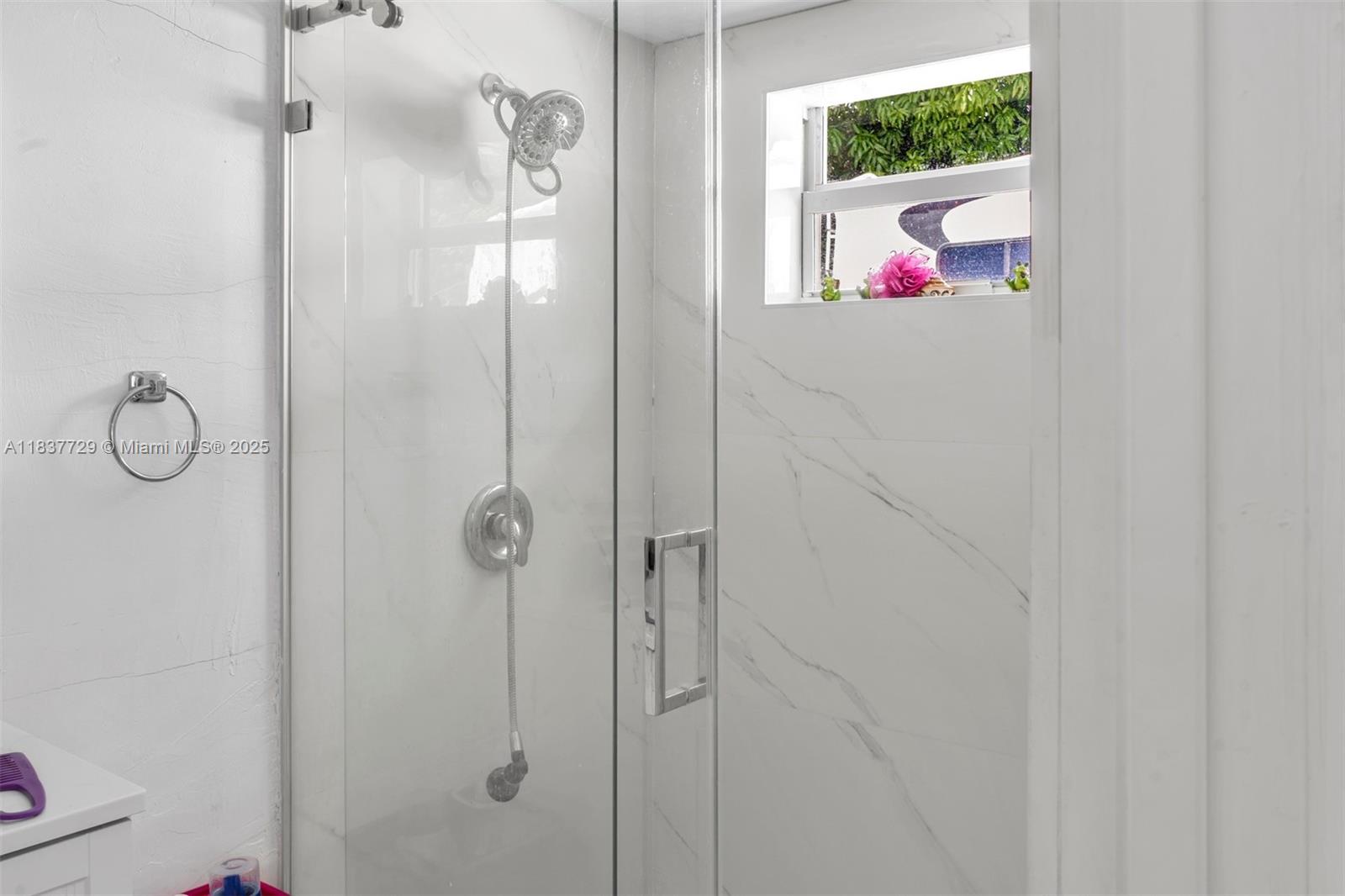 CAROL CITY 6TH ADDN - Residential