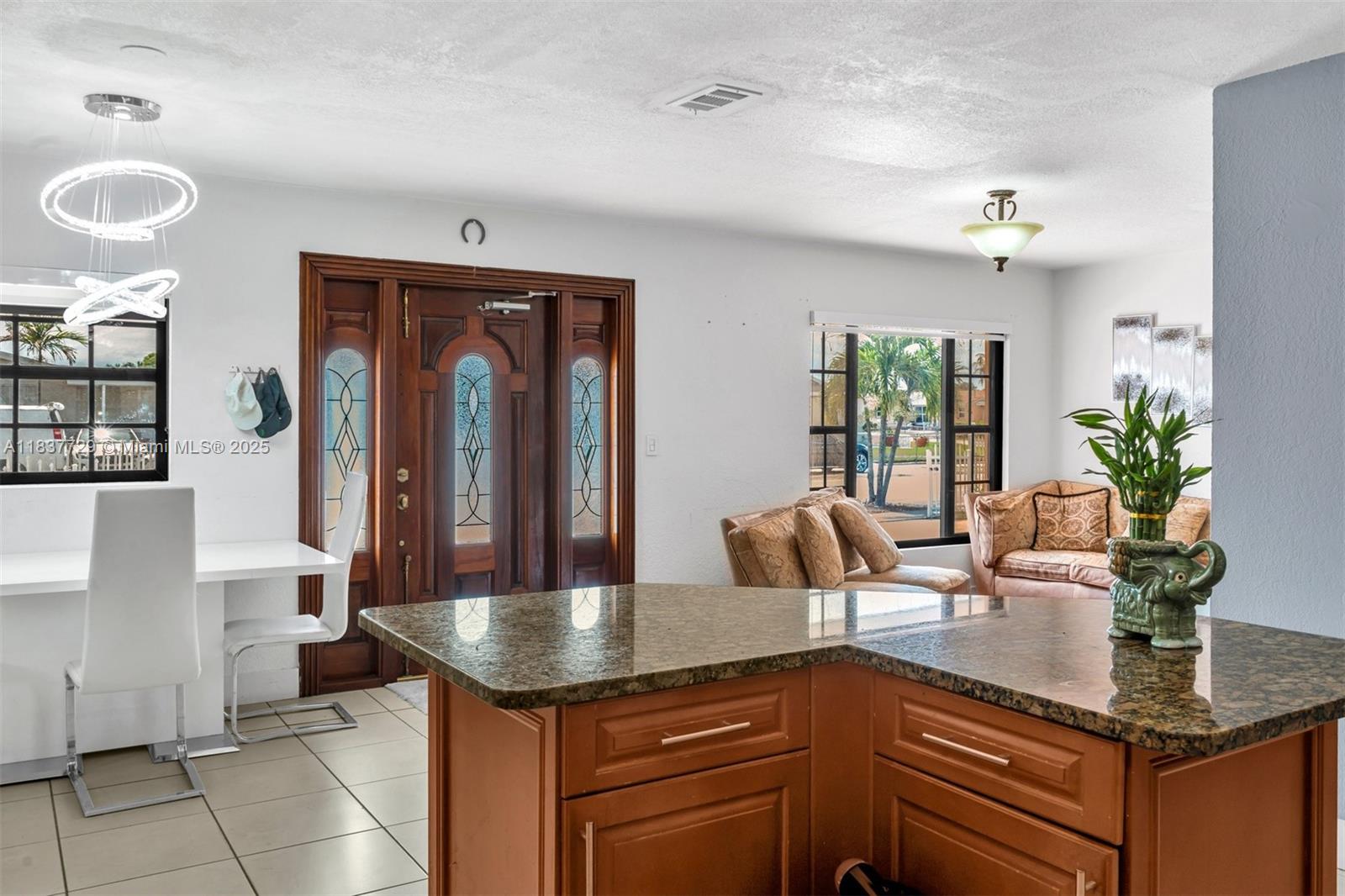 CAROL CITY 6TH ADDN - Residential