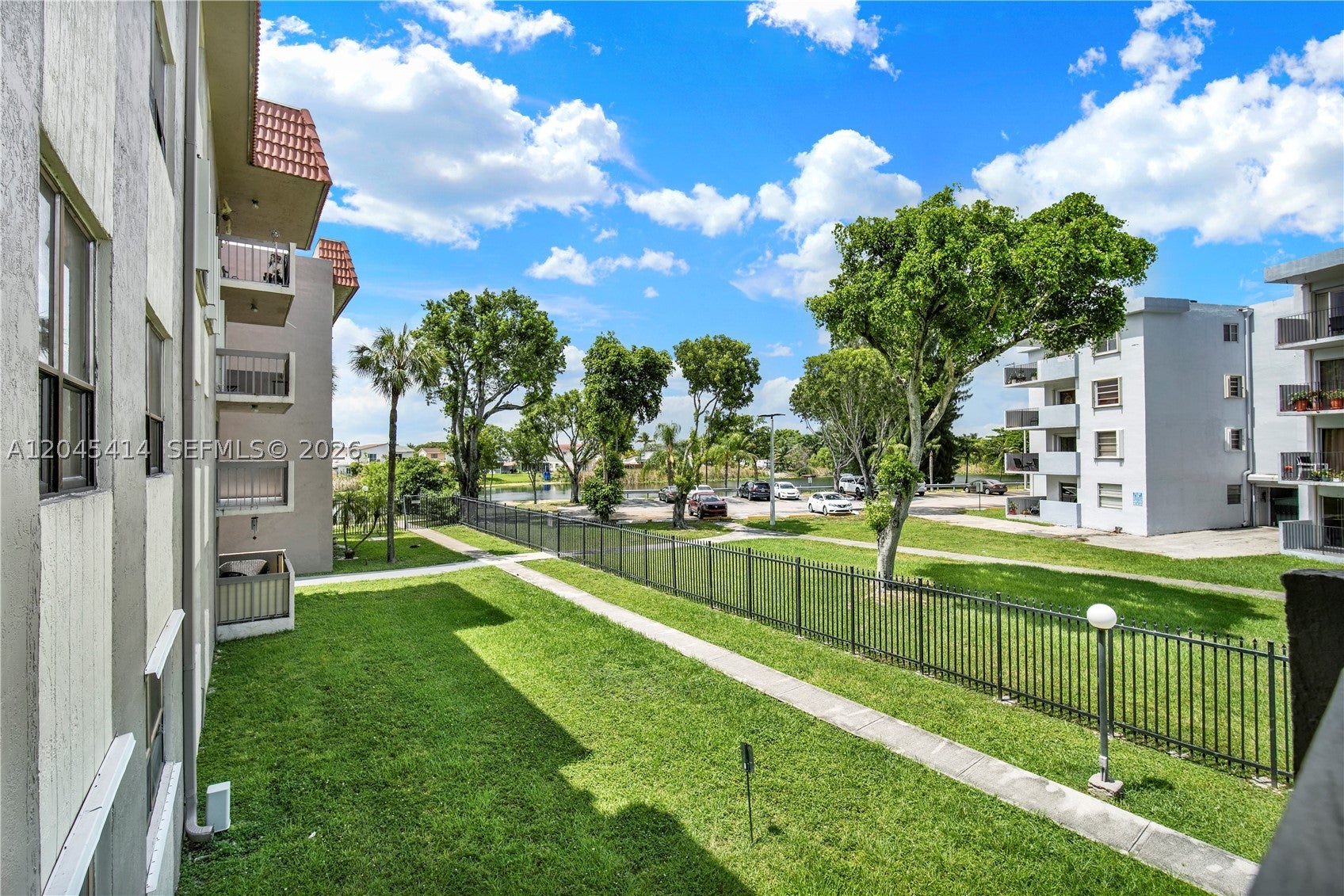 1101 SW 122nd Ave 205