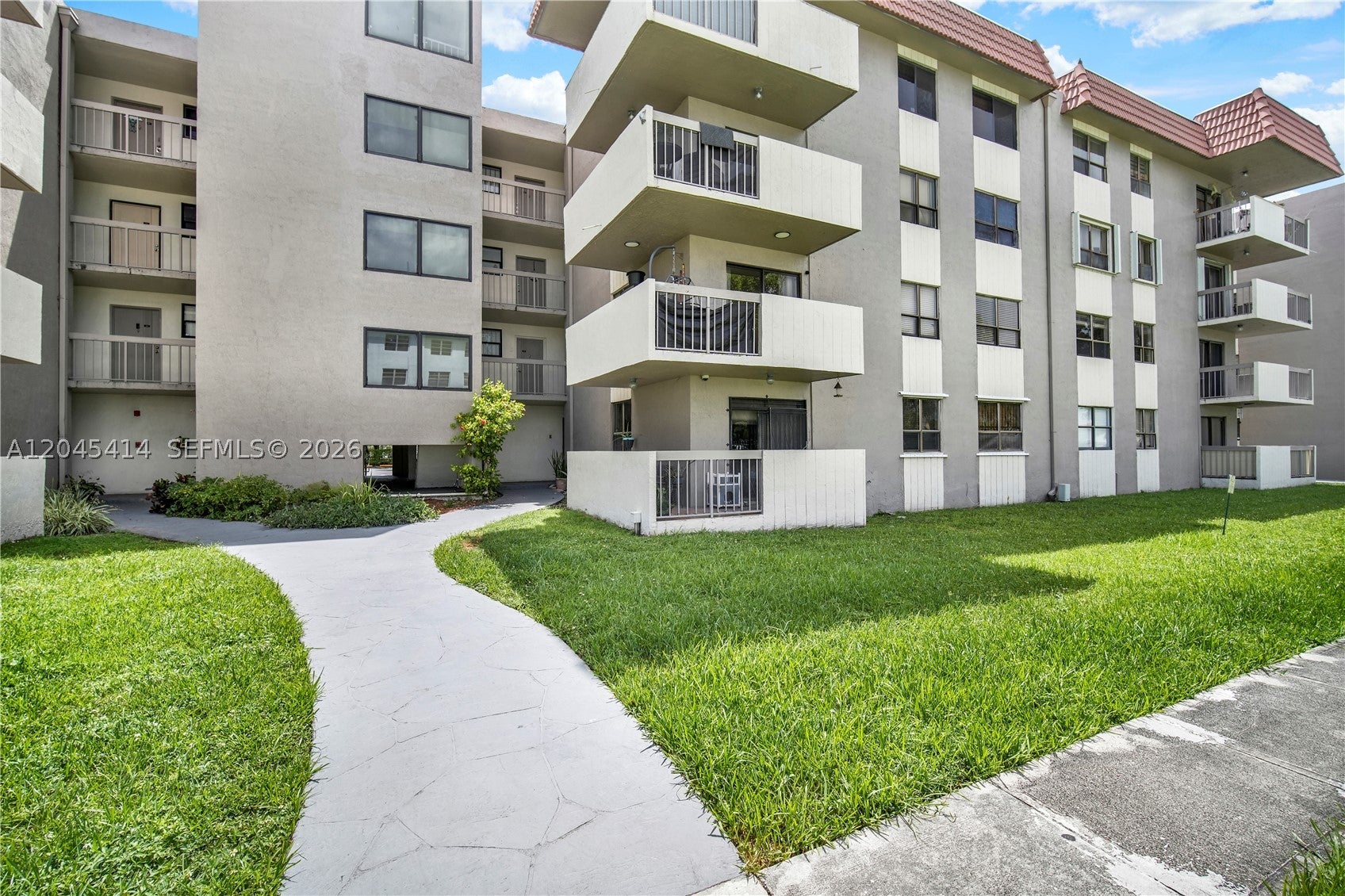 1101 SW 122nd Ave
