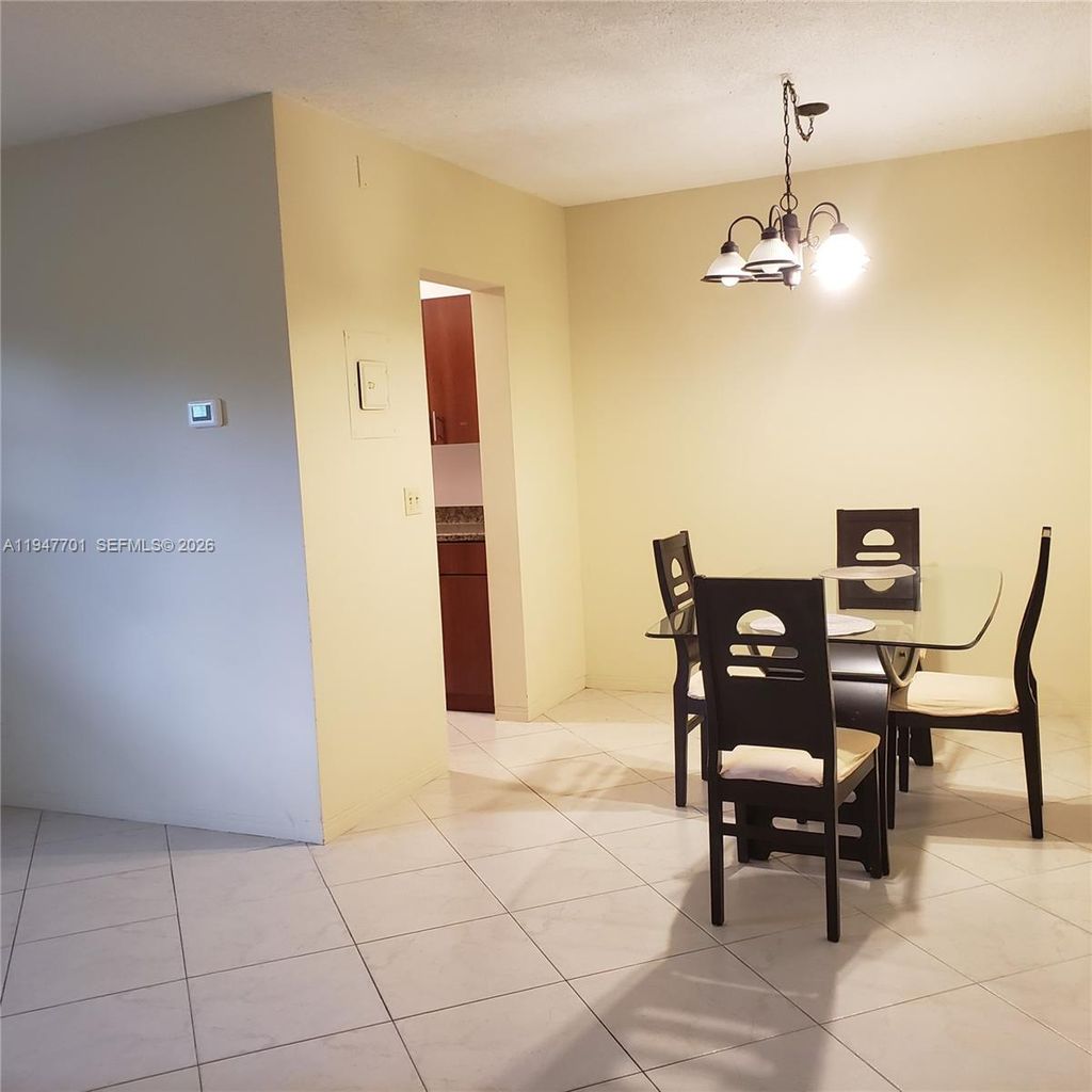 Photo of 1420 Atlantic Shores Blvd #332, Hallandale Beach, FL 33009 (MLS # A11947701)