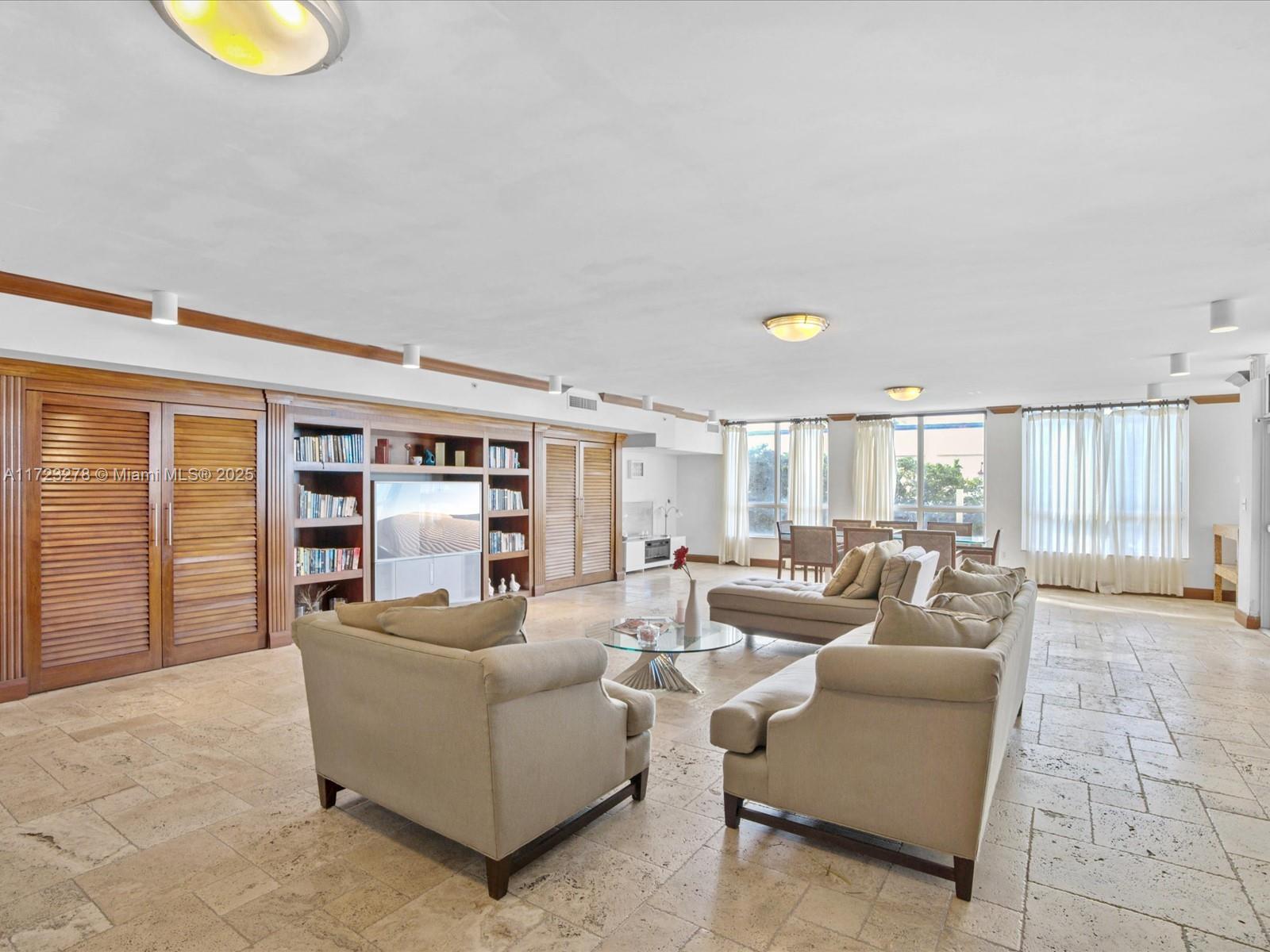 1625 Kennedy Cswy 608 A