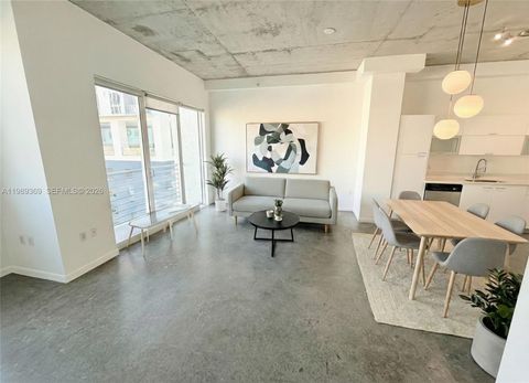 The Best Miami Downtown Real Estate Deals 133 NE 2nd Ave 1209 Miami FL 33132