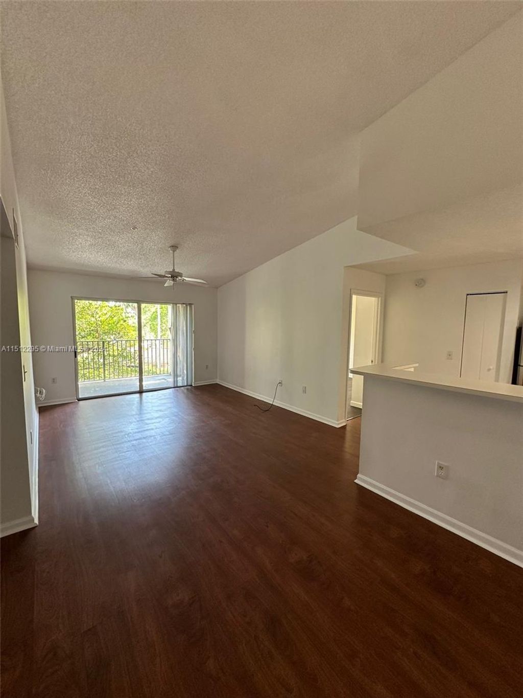 Photo of 4848 N State Road 7 #4306, Coconut Creek, FL 33073 (MLS # A11512295)