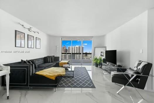 MYSTIC POINTE CONDO NO TW - Residential