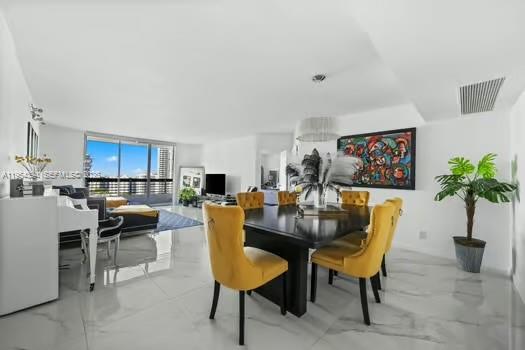 MYSTIC POINTE CONDO NO TW - Residential