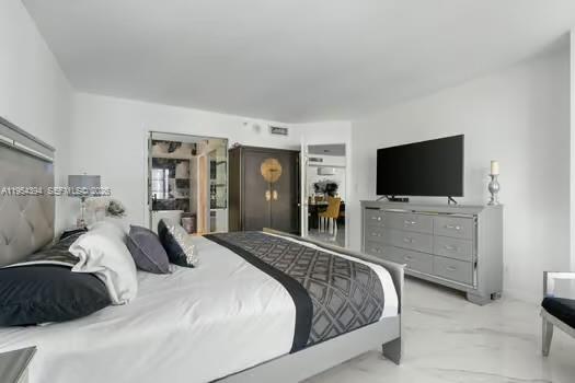 MYSTIC POINTE CONDO NO TW - Residential