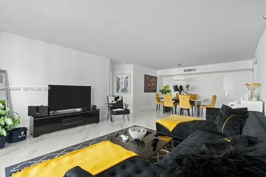 MYSTIC POINTE CONDO NO TW - Residential