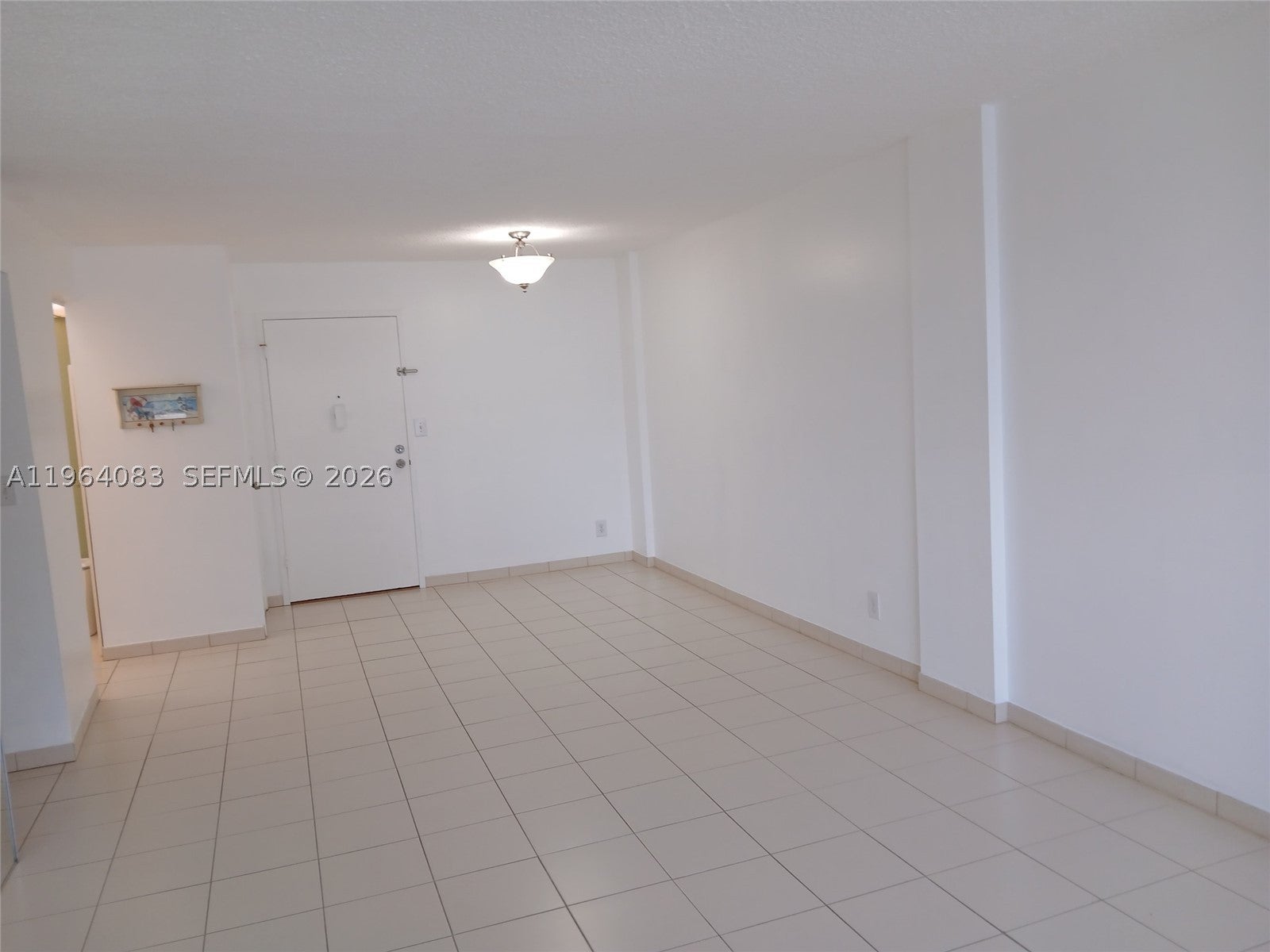 1913 S Ocean Dr 423