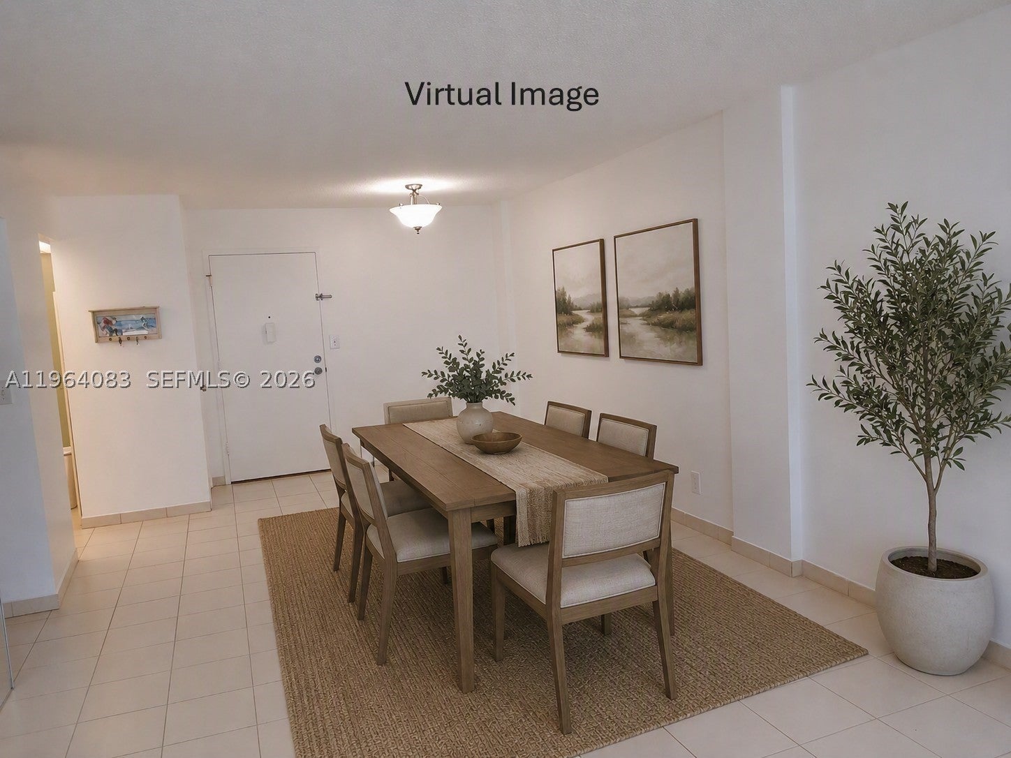 1913 S Ocean Dr 423