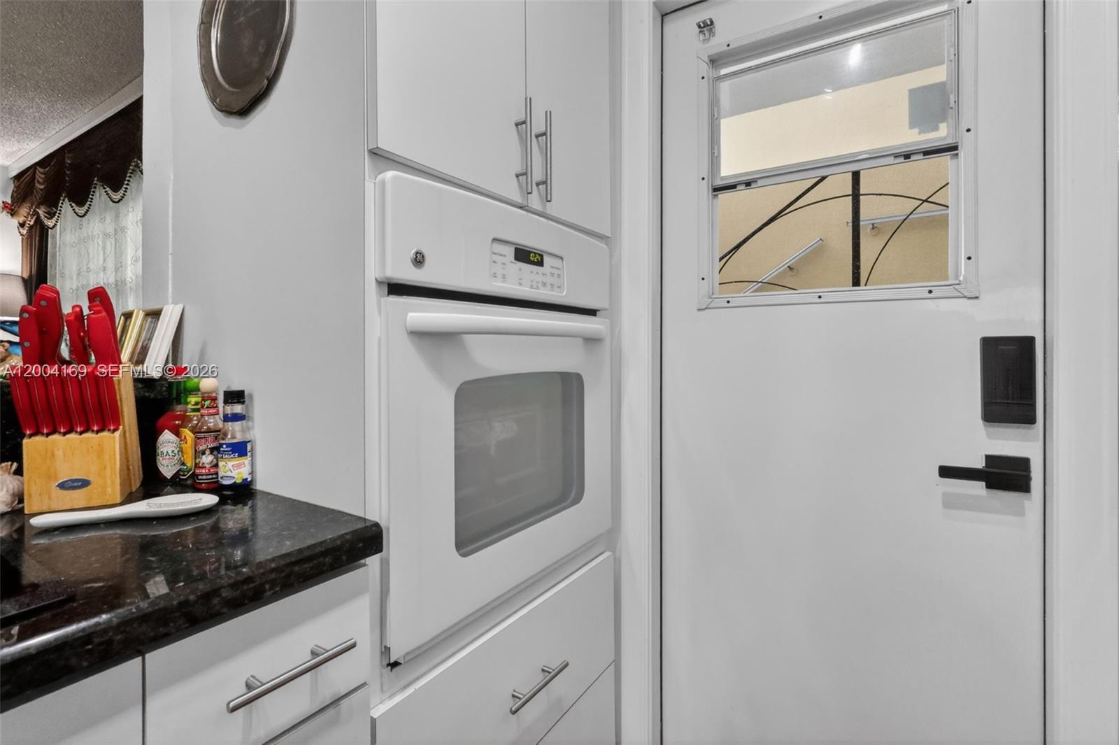 VENICE PARK - Residential