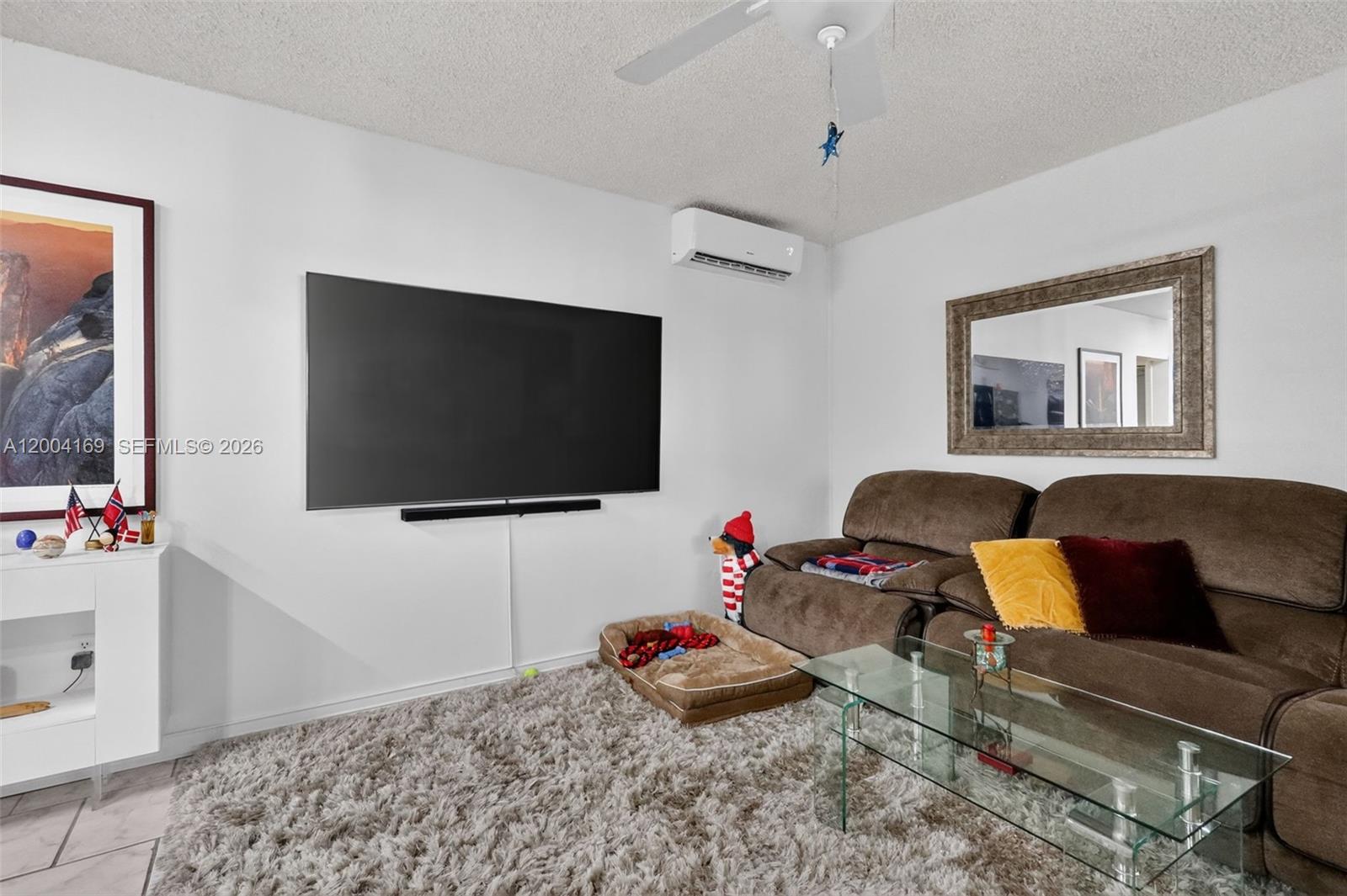 VENICE PARK - Residential