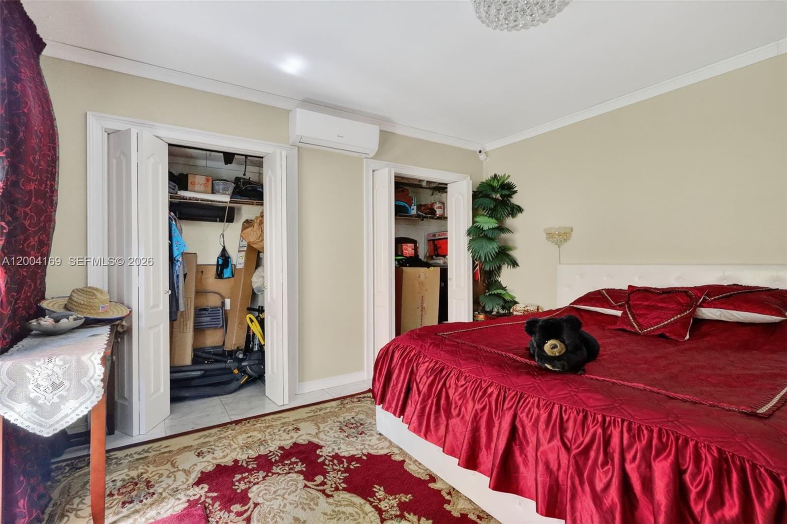 VENICE PARK - Residential