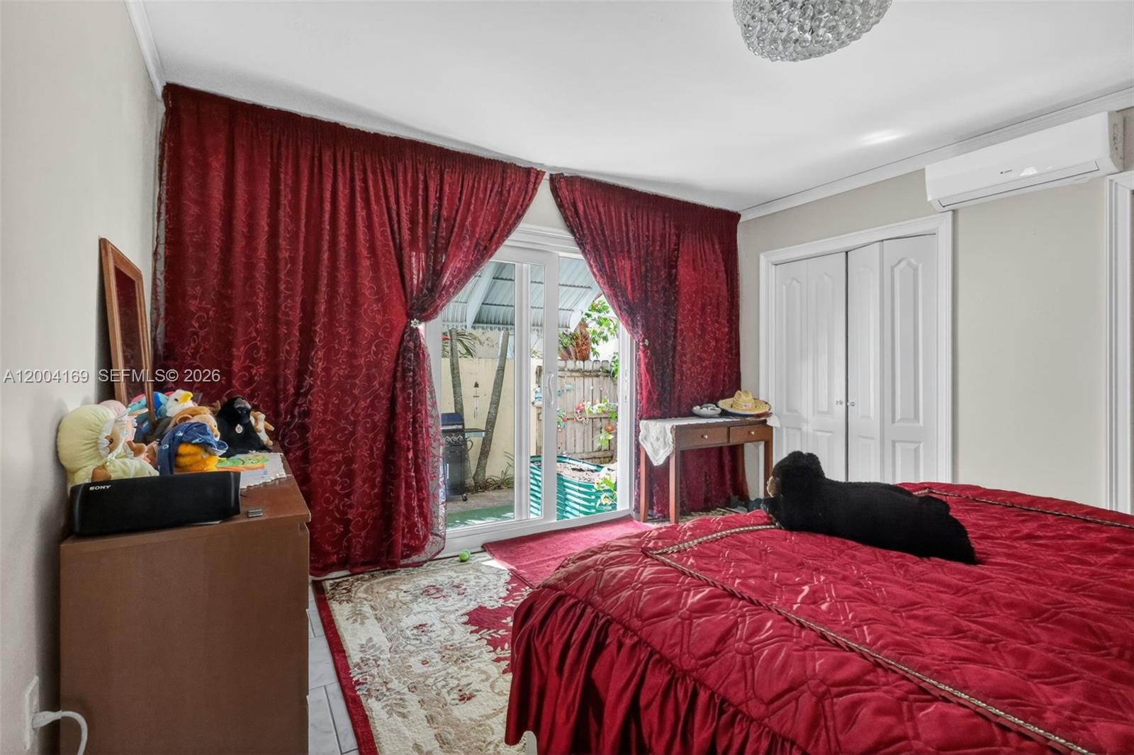 VENICE PARK - Residential