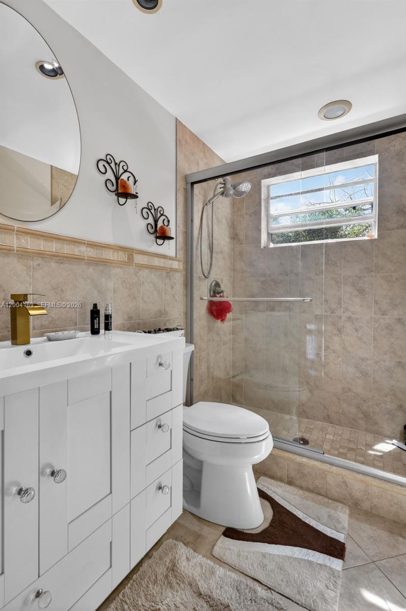 VENICE PARK - Residential