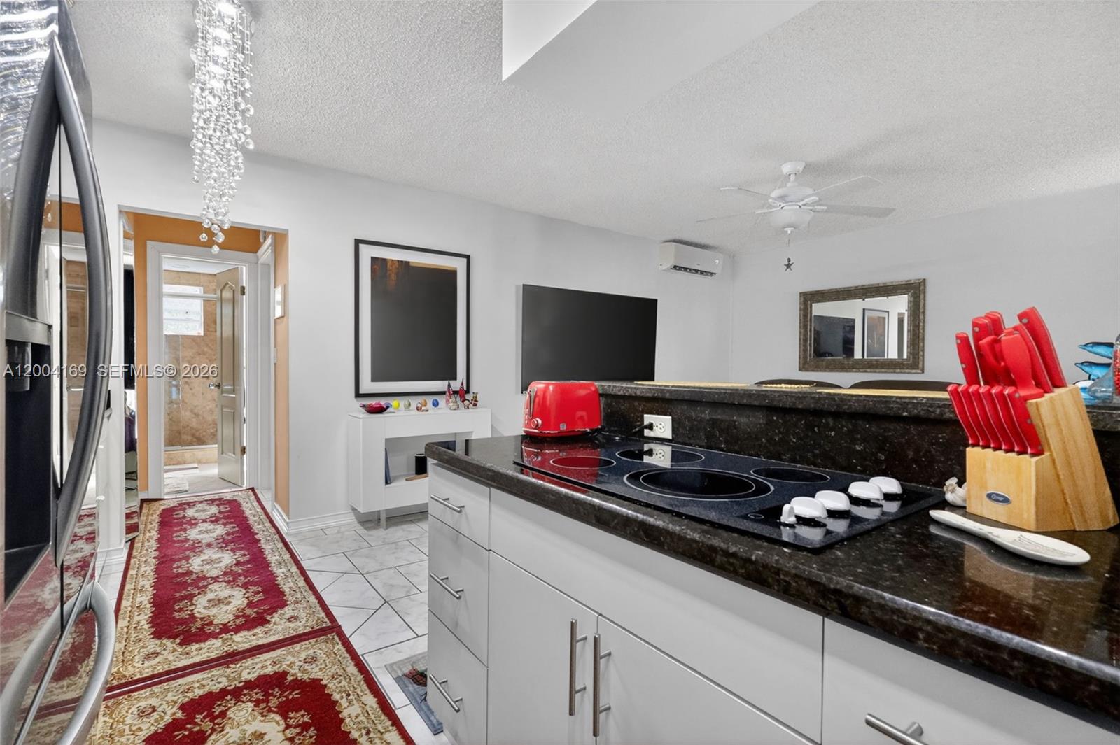 VENICE PARK - Residential