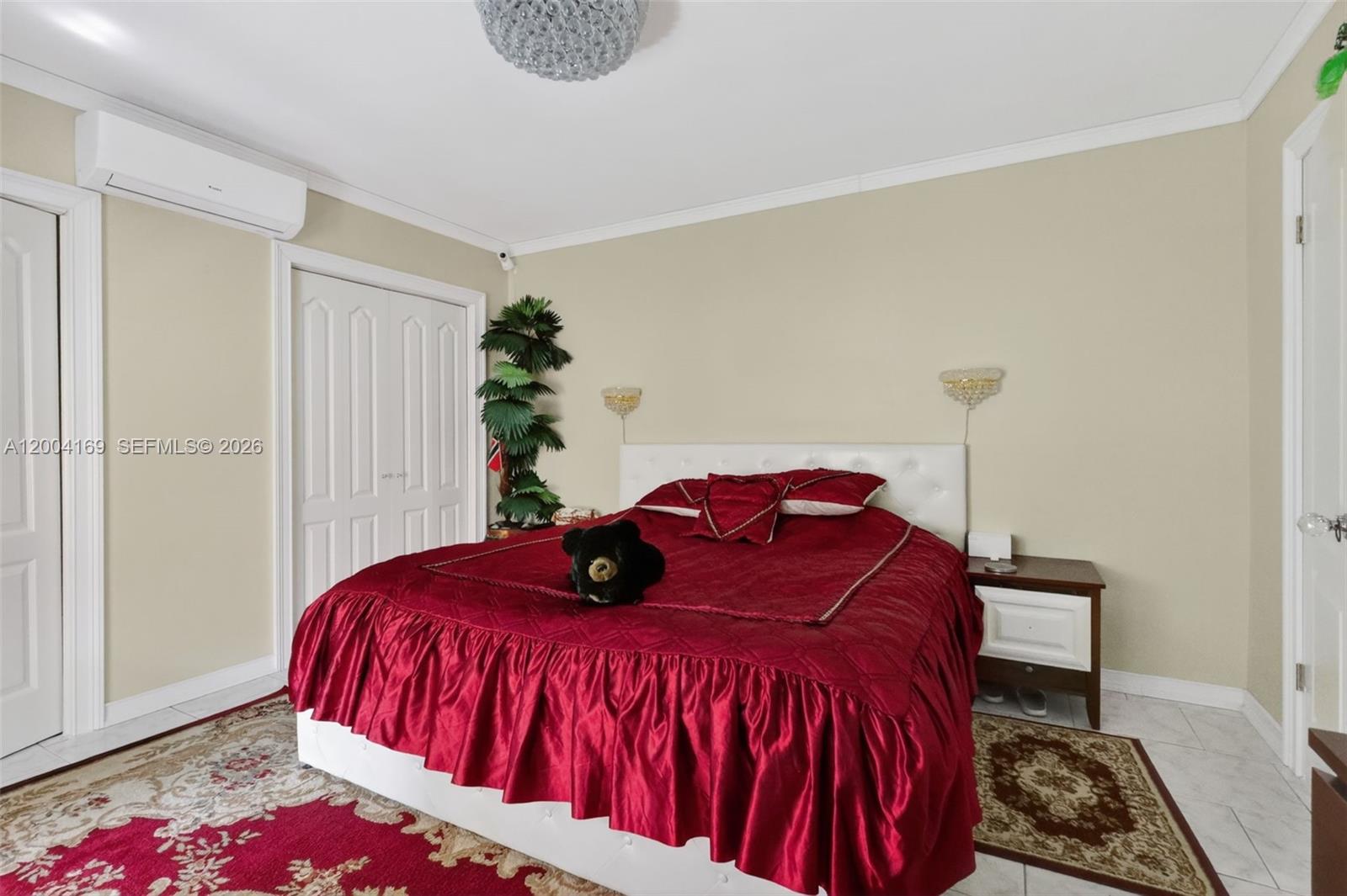 VENICE PARK - Residential