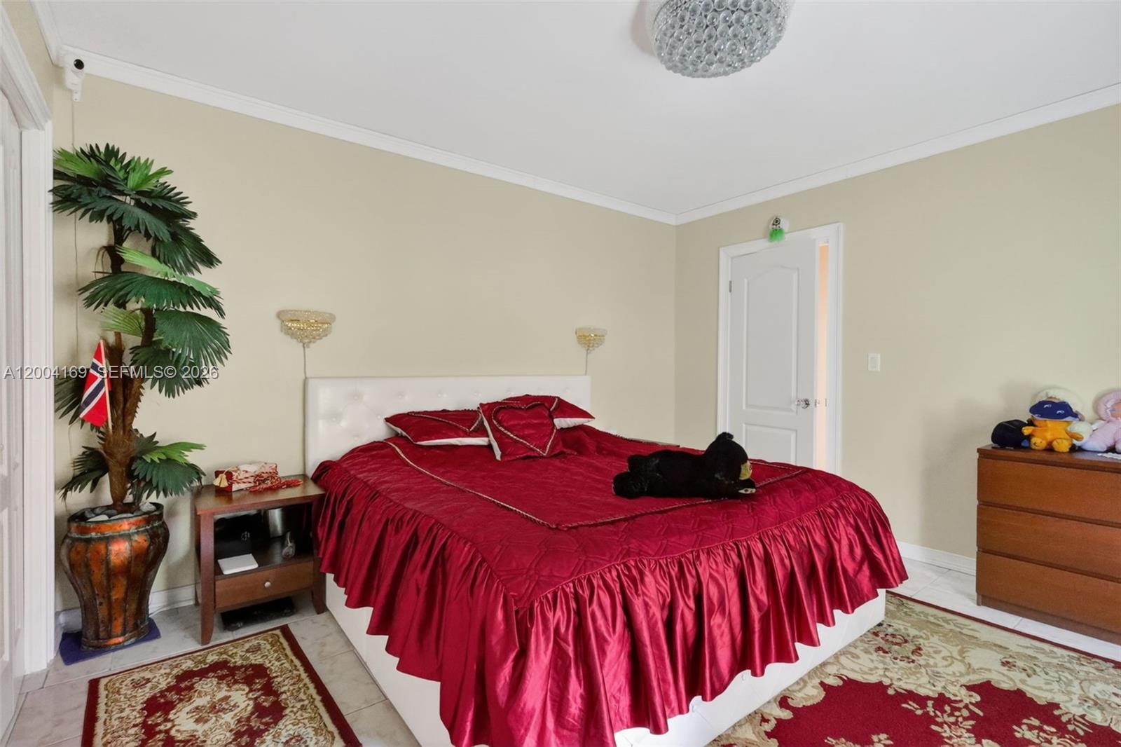 VENICE PARK - Residential