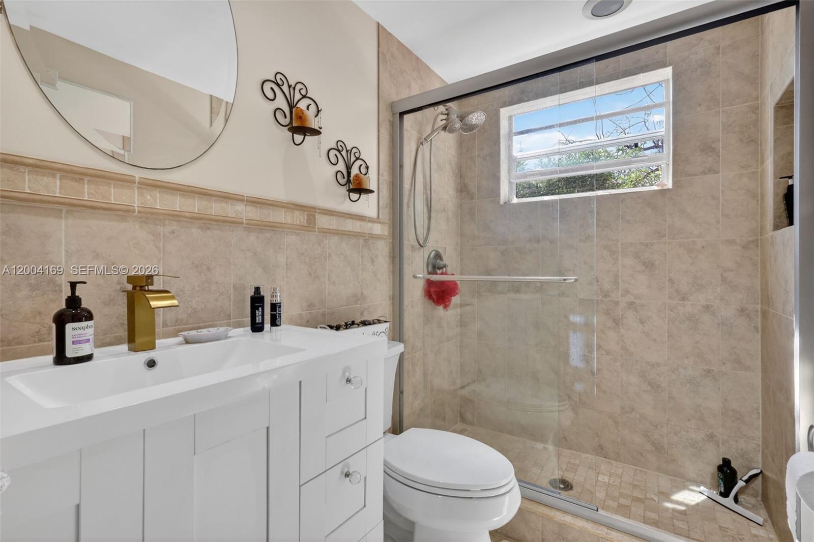 VENICE PARK - Residential