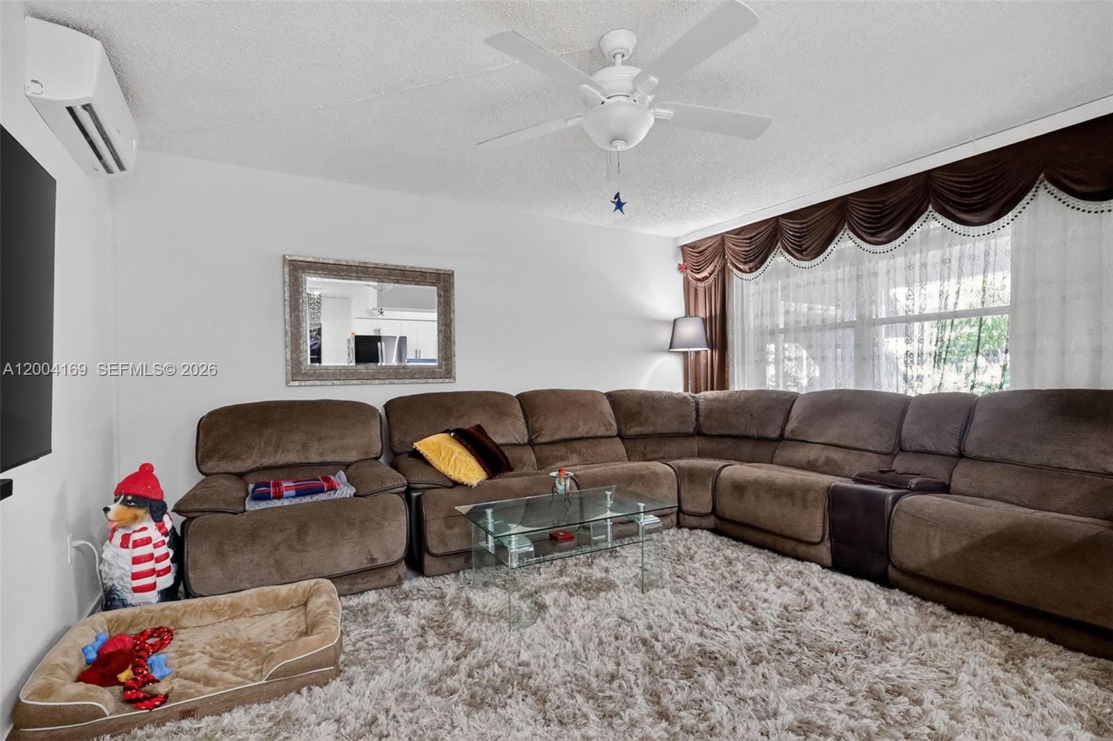 VENICE PARK - Residential