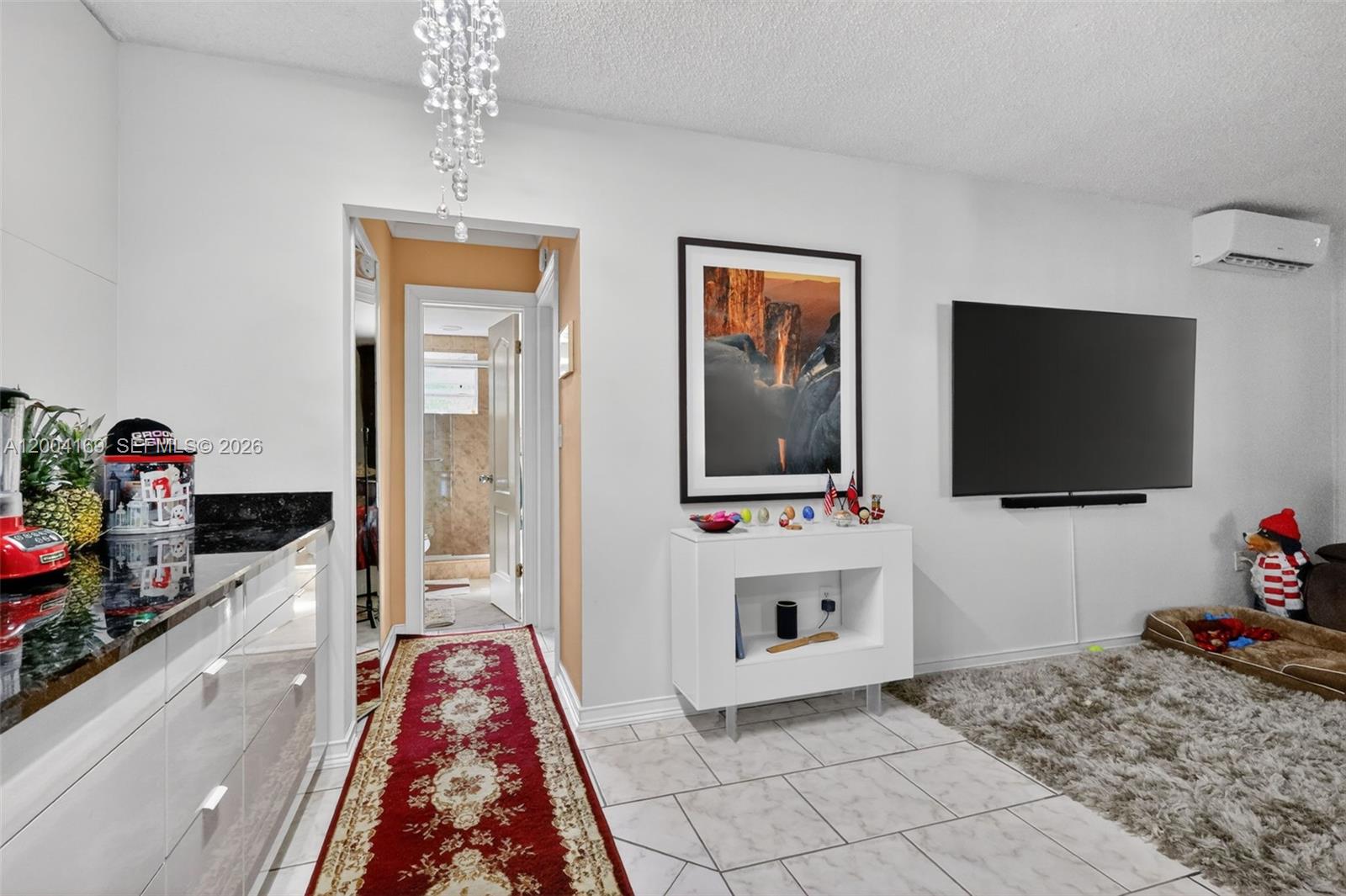 VENICE PARK - Residential