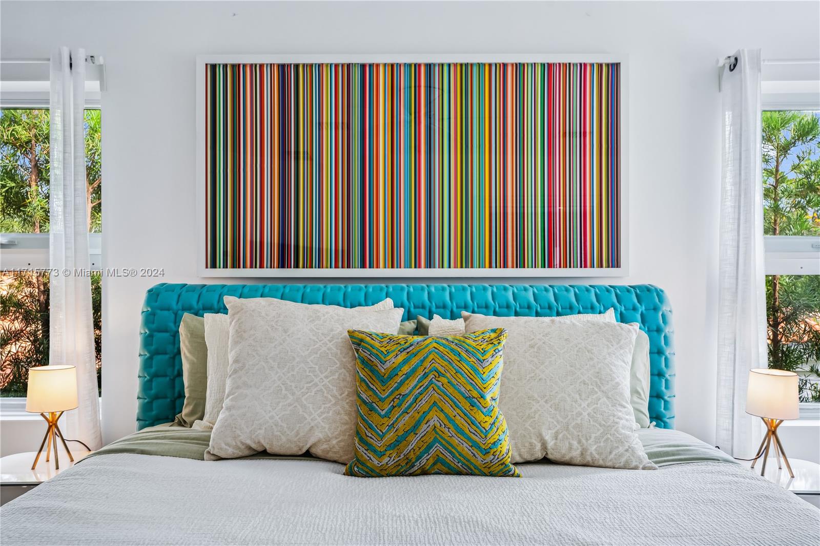 NAUTILUS SUB - Residential