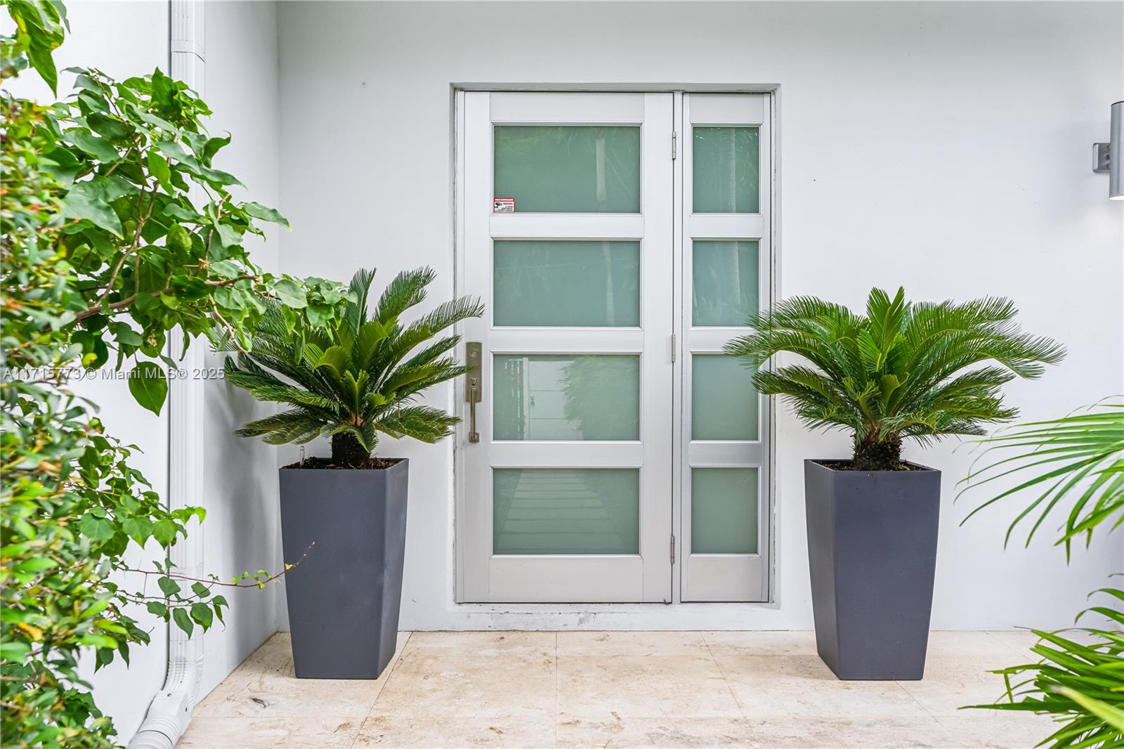 NAUTILUS SUB - Residential