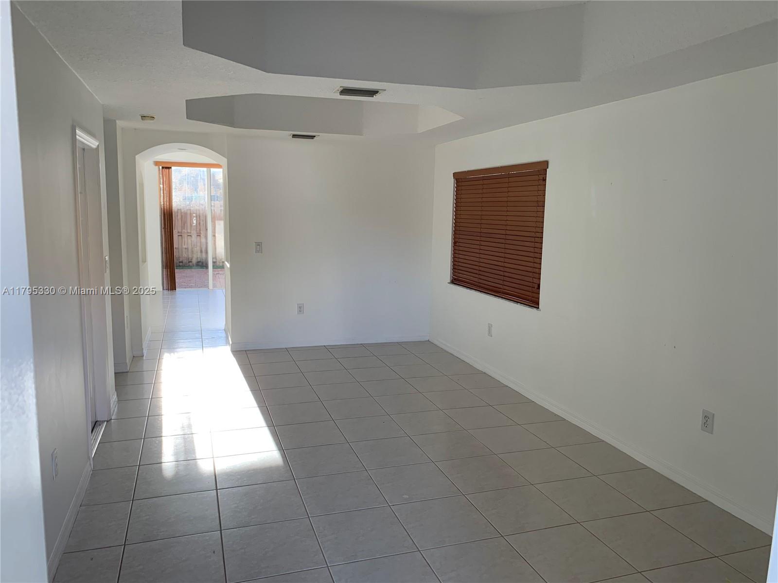 3150 SW 152nd Pl