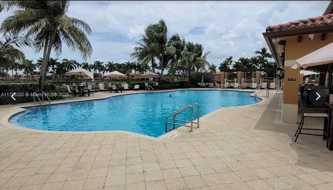 EGRET LAKES ESTATES SEC 2 - Residential