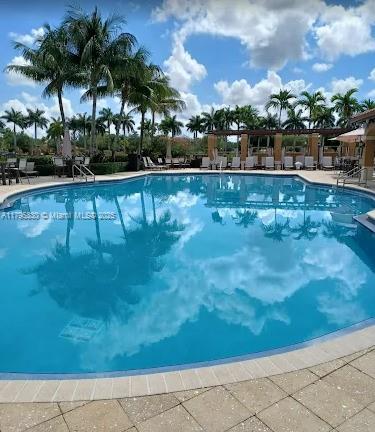 EGRET LAKES ESTATES SEC 2 - Residential