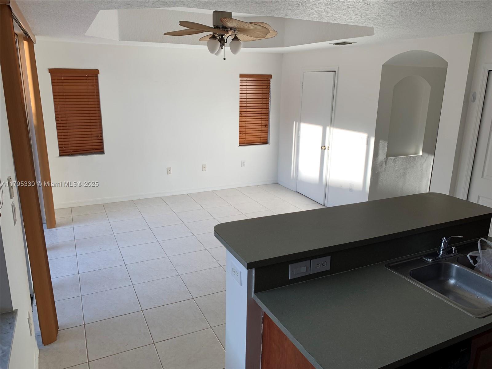 EGRET LAKES ESTATES SEC 2 - Residential