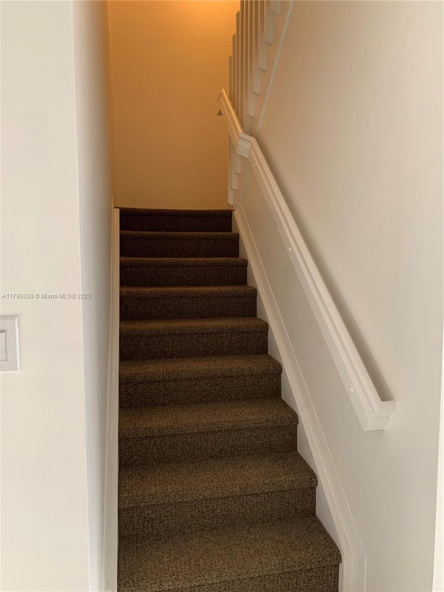 EGRET LAKES ESTATES SEC 2 - Residential