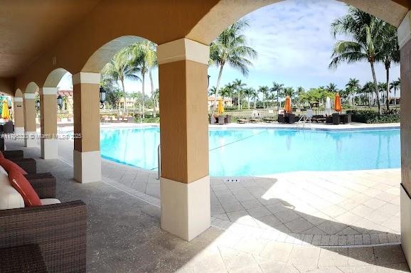 EGRET LAKES ESTATES SEC 2 - Residential