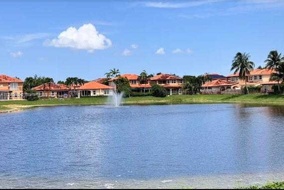 EGRET LAKES ESTATES SEC 2 - Residential