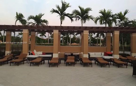 EGRET LAKES ESTATES SEC 2 - Residential