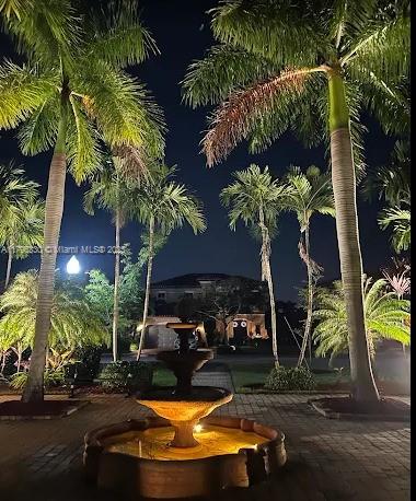 EGRET LAKES ESTATES SEC 2 - Residential