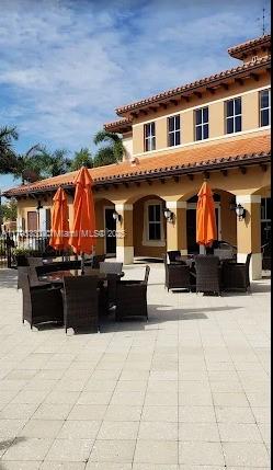 EGRET LAKES ESTATES SEC 2 - Residential