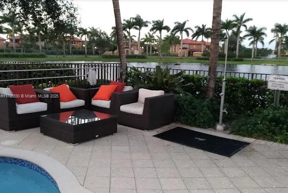 EGRET LAKES ESTATES SEC 2 - Residential